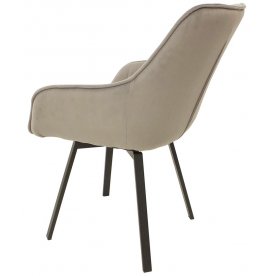 Кресло Elliot DC837