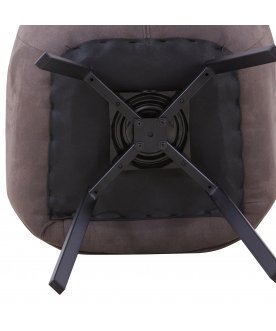 Кресло Декс