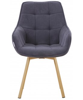 Кресло Elliot DC837