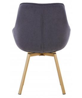 Кресло Декс