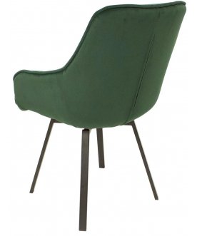 Кресло Elliot DC837