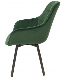 Кресло Декс