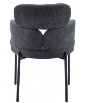 Кресло DikLine 1311