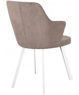 Кресло DikLine 345