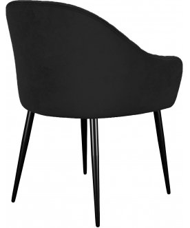 Кресло DikLine 440