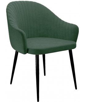 Кресло DikLine 440