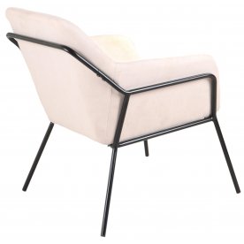 Кресло Дион