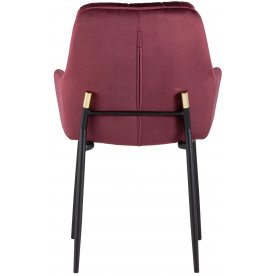 Кресло Джери