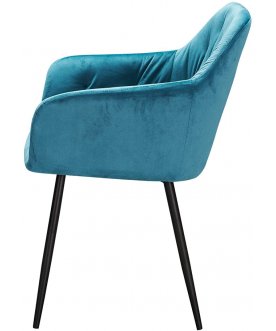 Кресло Джордано