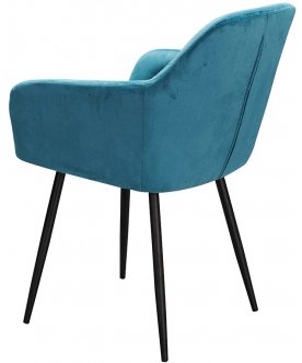 Кресло Джордано