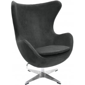Кресло Egg Chair