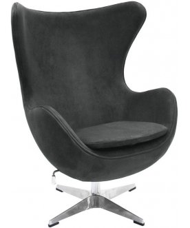 Кресло Egg Chair