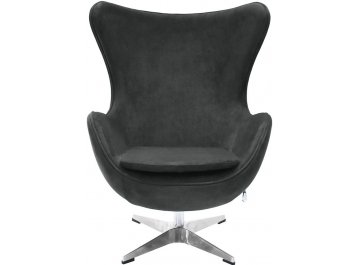 Кресло Egg Chair