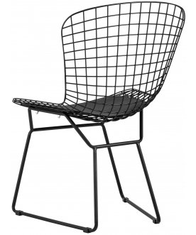 Кресло Эллери