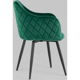 Кресло Эльмовит