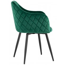 Кресло Эльмовит