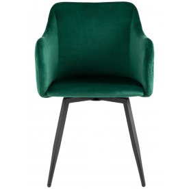 Кресло Эльмовит