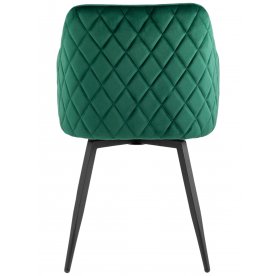 Кресло Эльмовит