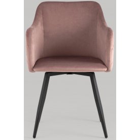 Кресло Эльмовит