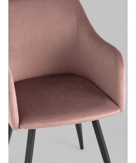 Кресло Эльмовит