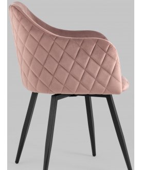 Кресло Эльмовит