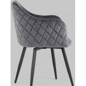 Кресло Эльмовит