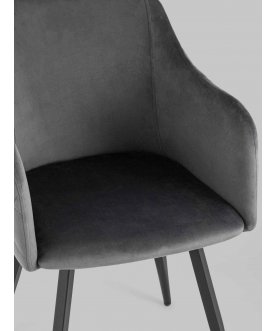 Кресло Эльмовит