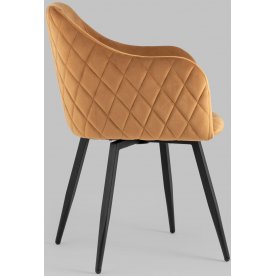 Кресло Эльмовит