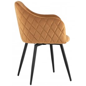 Кресло Эльмовит