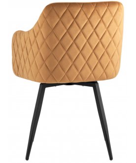 Кресло Эльмовит