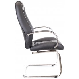 Компьютерное кресло Everprof Drift Full CF