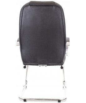 Компьютерное кресло Everprof Drift Full CF