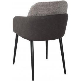 Кресло Freeman