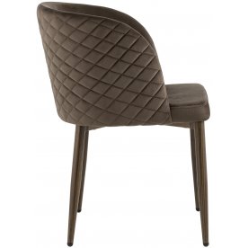 Кресло Ланарк