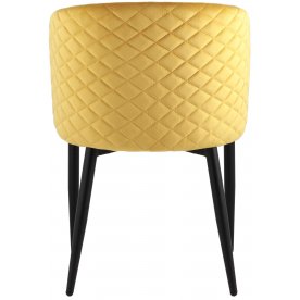 Кресло Ланарк