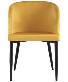 Кресло Гиале