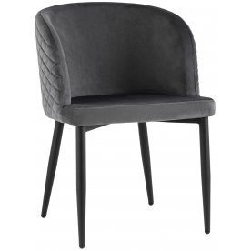 Кресло Ланарк