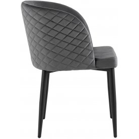 Кресло Ланарк