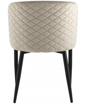 Кресло Гиале