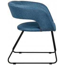 Кресло Hugs link