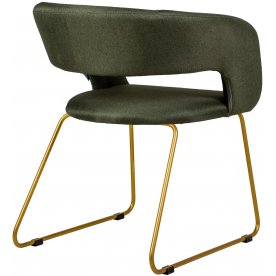 Кресло Hugs link