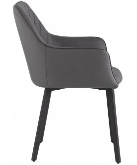 Кресло Имарта