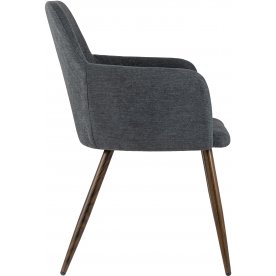 Кресло Иствуд