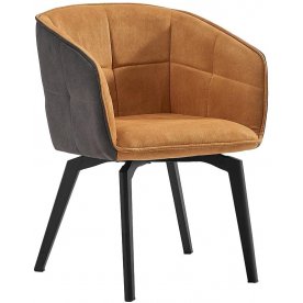 Кресло Herta 13359