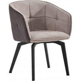 Кресло Herta 13367