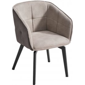 Кресло Herta 13367