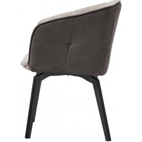 Кресло Herta 13367