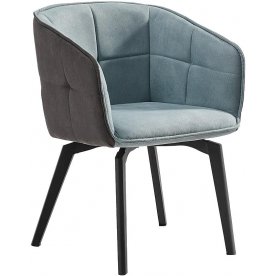 Кресло Herta 13537