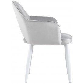 Кресло Карла