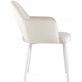 Кресло Карла